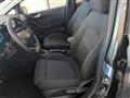 FORD Fiesta 1.1 Titanium 75cv - OK NEOPATENTATI