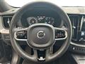 VOLVO XC60 B5 (d) AWD Geartronic R-design