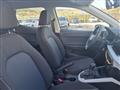 SEAT ARONA 1.0 EcoTSI 110 CV DSG Style