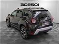 DACIA DUSTER 1.0 TCe GPL 4x2 Prestige