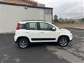 FIAT Panda 1.3 MJT S&S 4x4