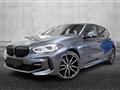 BMW SERIE 1 i 5p. Msport