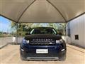 LAND ROVER DISCOVERY SPORT 2.0 TD4 150 CV HSE PELLE NAVI EURO 6 - 5 POSTI