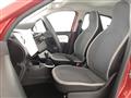 RENAULT TWINGO SCe 65 CV Zen