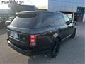 LAND ROVER RANGE ROVER Range Rover 3.0 tdV6 Vogue auto my17 - FK036JK