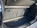 SUZUKI IGNIS 1.2 Dualjet 4WD All Grip Top