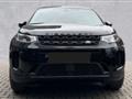 LAND ROVER DISCOVERY SPORT 2.0 TD4 163 CV AWD Auto  SE Black Pack