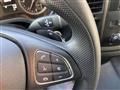 MERCEDES Vito 2.0 114 CDI TOUR P-LONG RS 9 POSTI