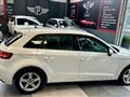 AUDI A3 SPORTBACK A3 SPB 30 TDI S tronic Business