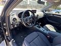 AUDI A3 SPORTBACK SPB 1.6 TDI SPORT S LINE SCONTO ROTTAMAZIONE