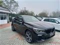 BMW X6 xdrive30d mhev 48V Msport auto