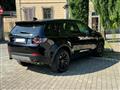 LAND ROVER DISCOVERY SPORT 2.0 TD4 150 CV Auto Business Ed. Premium SE