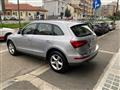 AUDI Q5 2.0 TDI 190 CV clean diesel quattro S tr. Advanced