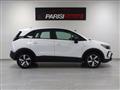 OPEL CROSSLAND 1.2 Turbo 110CV S&S Edition *PROMO PARISI GROUP*