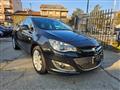 OPEL ASTRA 1.6 CDTI 136CV EcoFLEX S&S Sports Tourer Cosmo