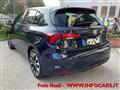 FIAT TIPO 1.3 Mjt S&S 5 porte City Life