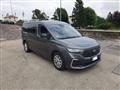 FORD TOURNEO CONNECT Grand Tourneo Connect 2.0 EcoBlue 122 CV Powershif