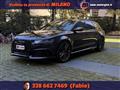 AUDI A6 AVANT Avant 4.0 TFSI quattro tiptronic