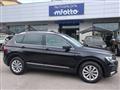 VOLKSWAGEN TIGUAN 2.0 tdi Business 4motion 150cv dsg