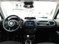 JEEP RENEGADE 1.0 T3 NIGHT EAGLE