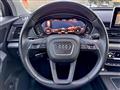 AUDI Q5 35 TDI  HYBRID+20''+VIRTUAL+FULL LED+RCAM