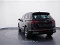 VOLKSWAGEN TIGUAN 2.0 TDI 150 CV SCR DSG R-Line Black Style