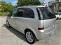 OPEL MERIVA 1.4 16V Club