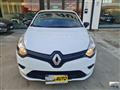 RENAULT Clio TCe 12V 90 CV GPL S&S 5p. Ener.Life