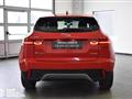 JAGUAR E-PACE 2.0D 150 CV