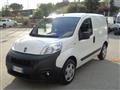 FIAT FIORINO 1.3 MJT Cargo sx