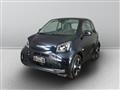 SMART EQ FORTWO CABRIO III 2020 -  eq Passion 22kW