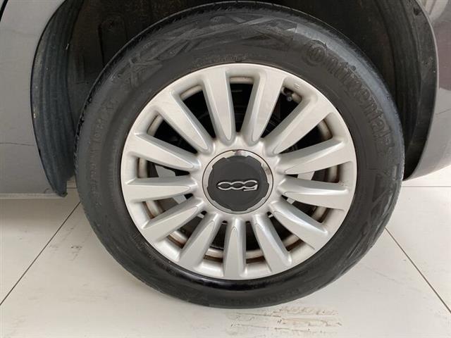 FIAT 500L 1.4 95 CV Pop
