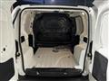 FIAT FIORINO 1.3 MJT 95CV Cargo