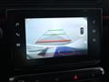 CITROEN C3 PureTech 110 S&S Shine Retrocamera