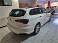 FIAT Tipo 1.6 mjt Business s&s 120cv my19