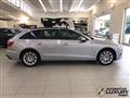 AUDI A4 40 TDI quattro S tronic