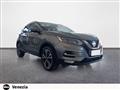 NISSAN QASHQAI 1.5 dCi 115 CV DCT N-Connecta