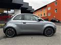 FIAT 500 ELECTRIC 500 La Prima Berlina 42 kWh