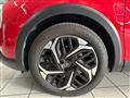 CITROEN C4 PureTech 130 S&S EAT8 Shine