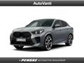 BMW X2 sDrive 18d Msport Pro