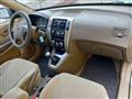 HYUNDAI TUCSON 2.0 CRDi VGT Active 4x4