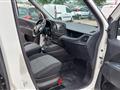 FIAT DOBLÒ 1.3 MJT PC-TN Cargo Lamierato  80.000  KM