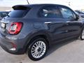 FIAT 500X 1.6 MultiJet 130 CV Club