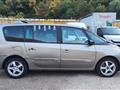 RENAULT ESPACE 2.0 dCi 175CV 7 posti