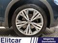 VOLKSWAGEN PASSAT 2.0 TDI 190 CV 4MOTION DSG BMT