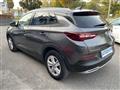 OPEL GRANDLAND X Grandland X 1.5 ecotec Innovation  !!! CAMBIO AUTO