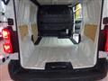 CITROEN JUMPY 2.0BlueHDi 120HP PLungo SX Motore nuovo 2022