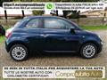 FIAT 500 1.0 Hybrid Sport