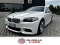 BMW SERIE 5 TOURING M 550d xdrive auto/Harman Kardon