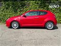 ALFA ROMEO MITO 1.4 78 CV 8V S&S gpl